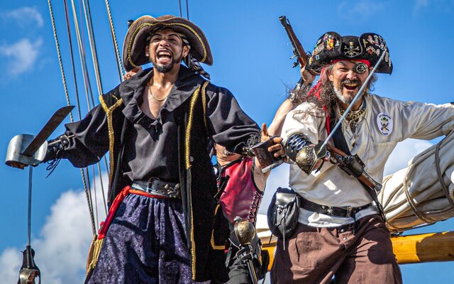 cmm_piratas2024_detalhe