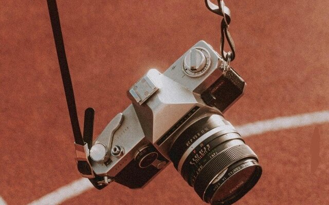 exposicao_fotografia_desporto_1080x1920_quiosque_digital