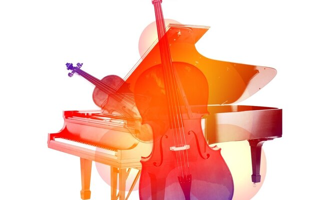 musica_classica_12_out_2024_evento_facebook