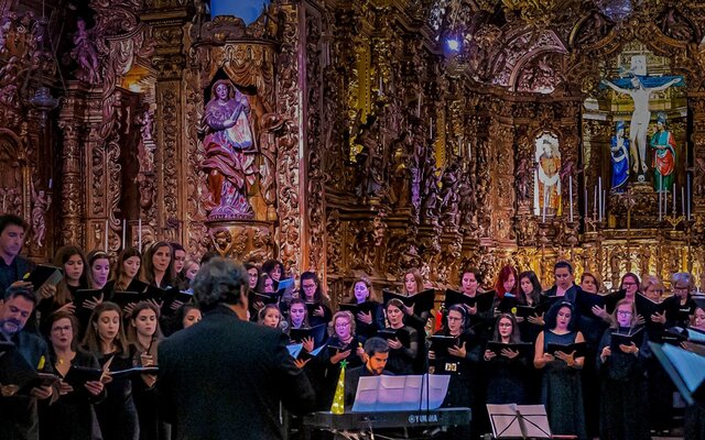 concerto_natal_ensemble