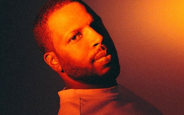 evento_concerto_dino_santiago