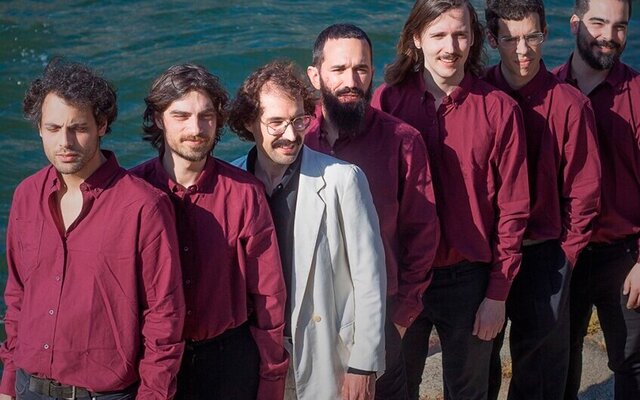 evento_concerto_jose_pinhal