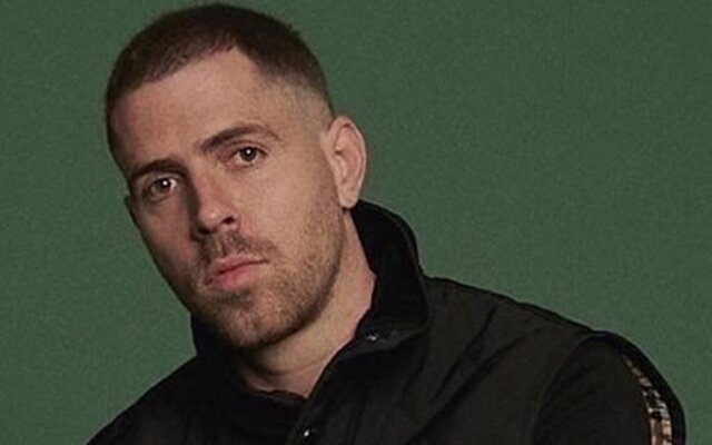 evento_concerto_richie_campbell