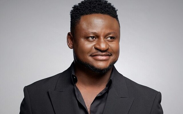 evento_concerto_matias_damasio