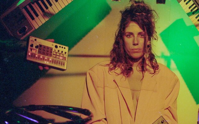 lana_gasparotti_sete