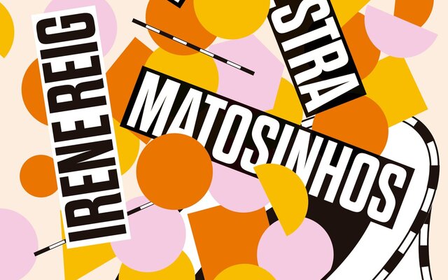 ojm_ntj_irene_reig_postal_rev_1_1