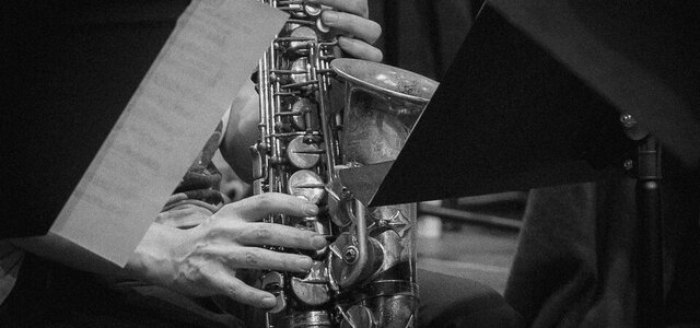 432941109_815757373918447_1526759088778787578_n