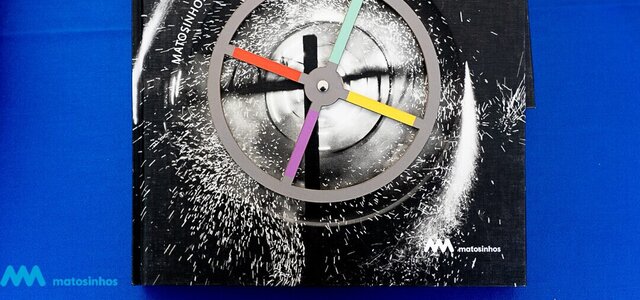 not_livro_festas_sr_mts__1__1_2500_2500