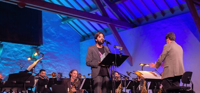 image_53_1_2500_2500