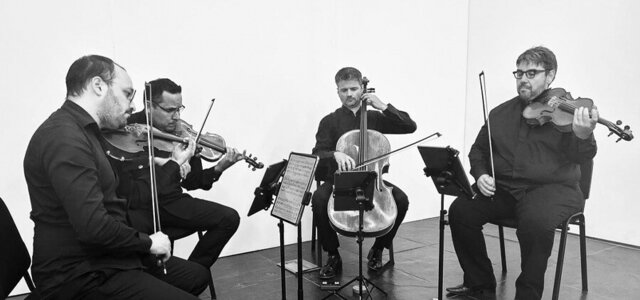 450390239_885306140296903_8993101889502982892_n