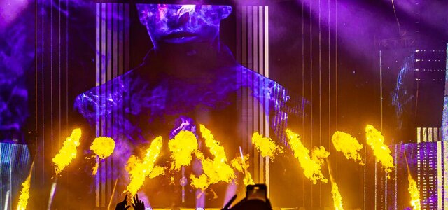 449524244_880574957436688_8358213883419051574_n