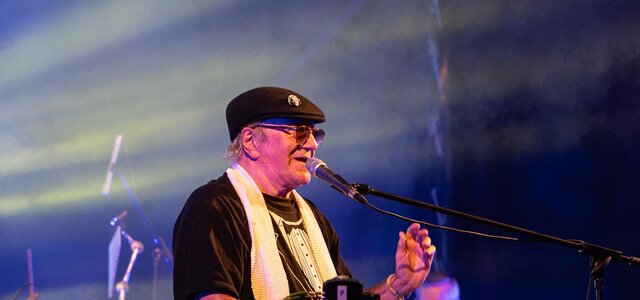 448942065_875266947967489_4593760780110130383_n