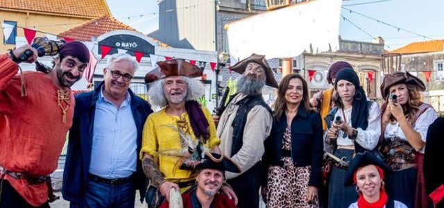 450633141_888284399999077_4539156715718936533_n