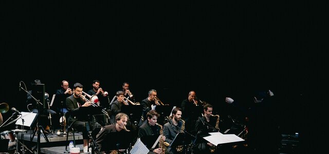 image_201_1_2500_2500