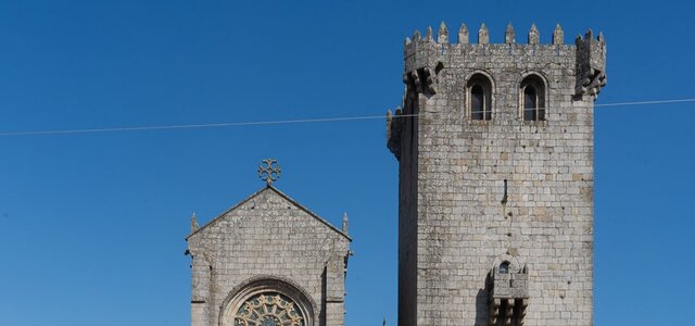 not_hospitalarios_15set__1__1_2500_2500