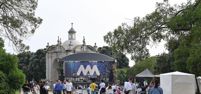 dsc_5152_1_2500_2500