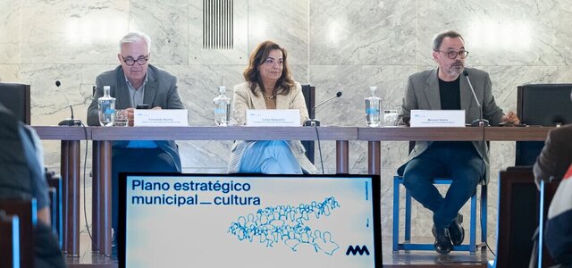 not_plano_estrategico_municipal_para_a_cultura__6__1_2500_2500