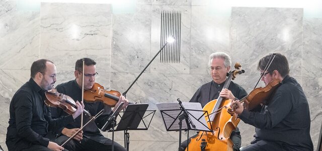 imagem_5_1_2500_2500