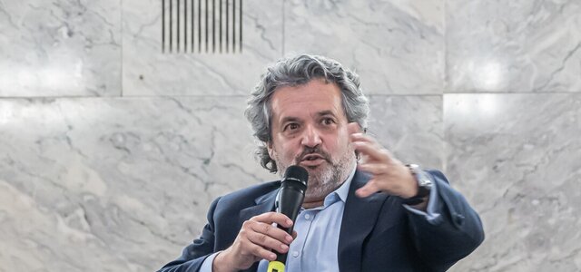 not_homenagem_joel_cleto__4__1_2500_2500