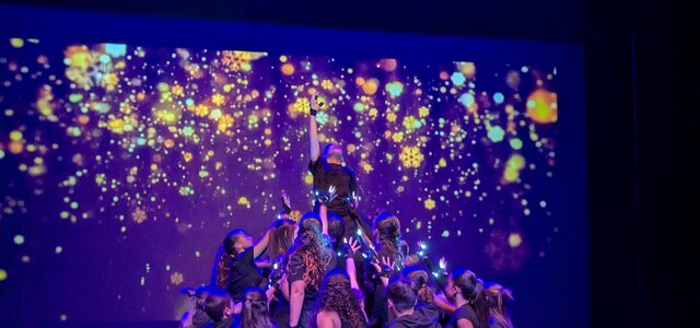 pxl_20241215_171153853