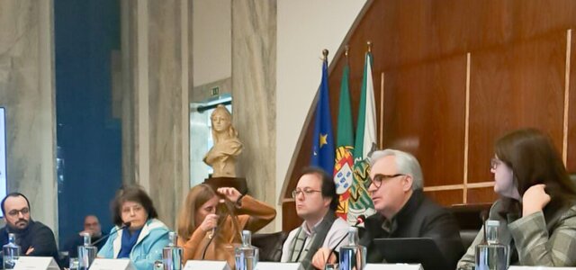 not_conf_cultura__5__1_2500_2500