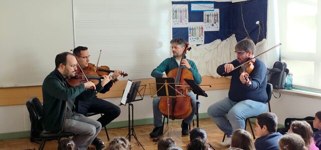 whatsapp_image_2025_03_14_at