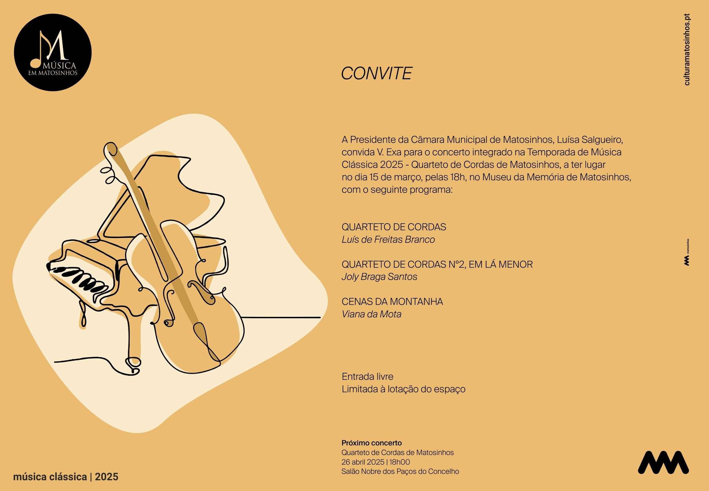 MUSICA CLASSICA_15 MAR_2025_convite