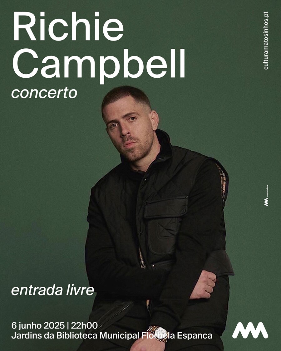 evento_concerto_richie_campbell_1_2000_2000