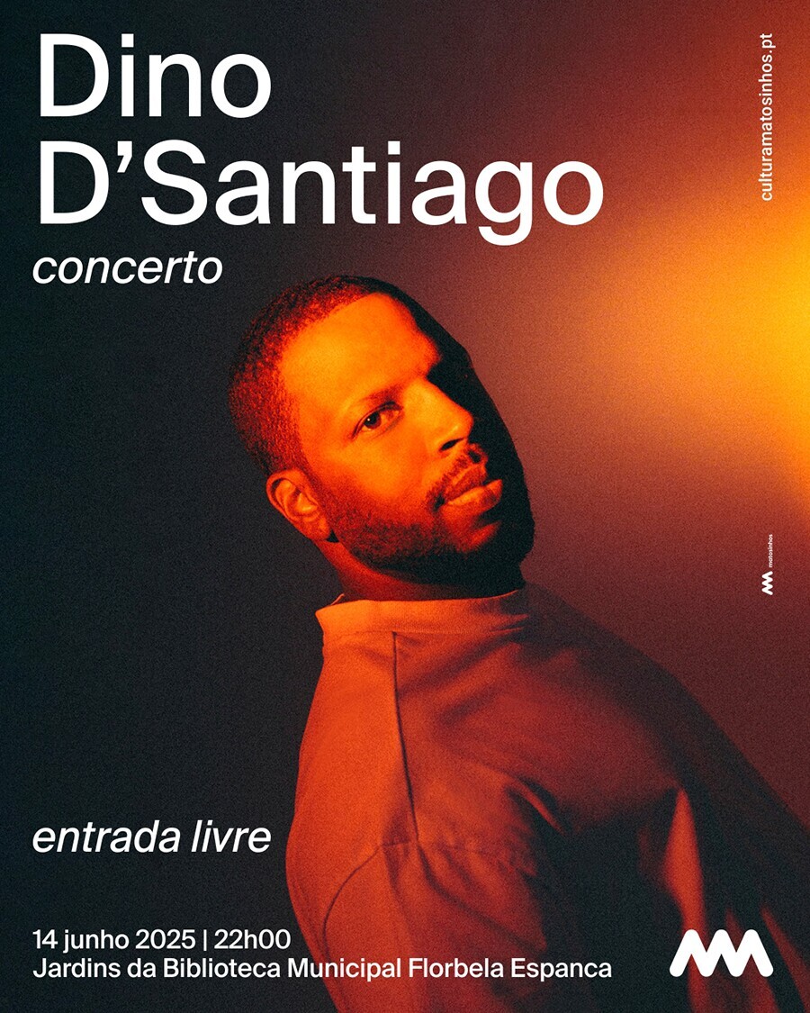 evento_concerto_dino_santiago_1_2000_2000