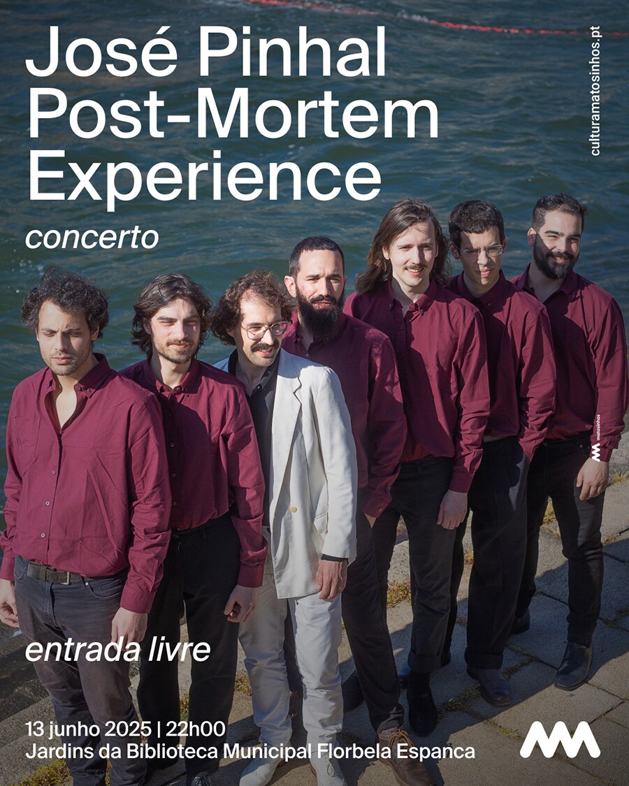 evento_concerto_jose_pinhal_1_2000_2000