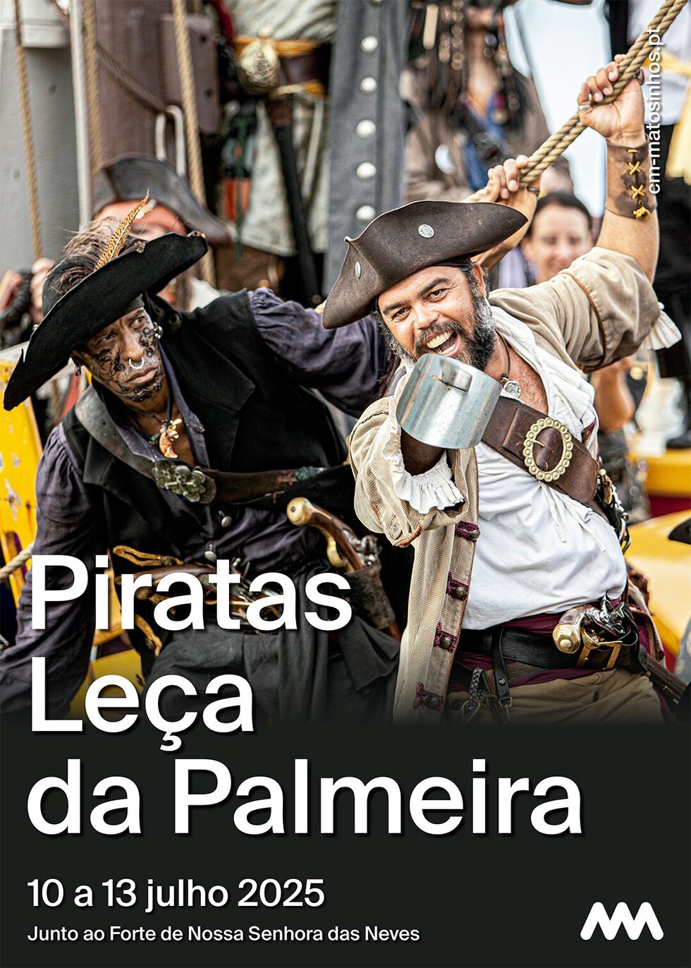 cmm_piratas2025_cartaz2