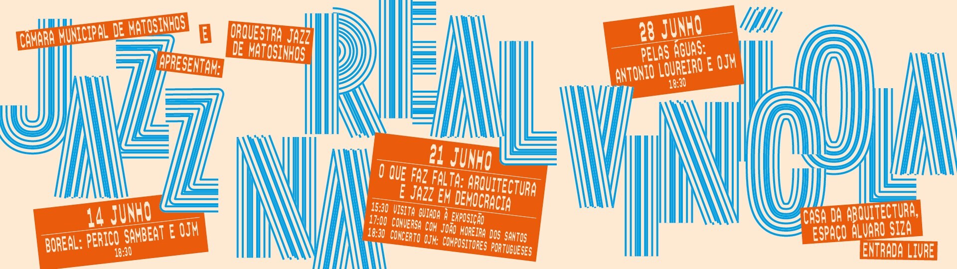 1747584031993-ojm_jazz-real-vinicola_banner-site_af
