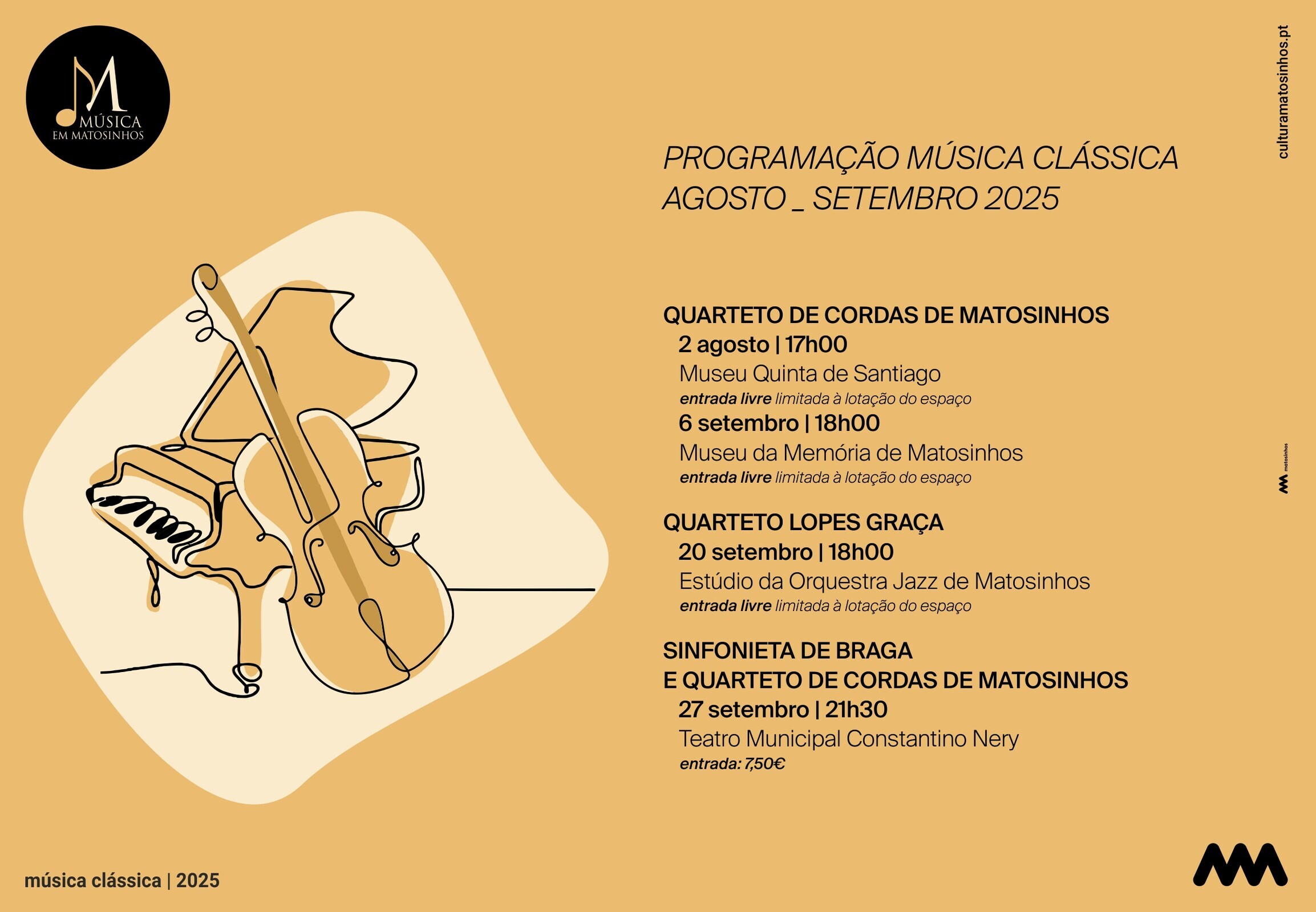MUSICA CLASSICA_PRO AGO-SET 2025_convite
