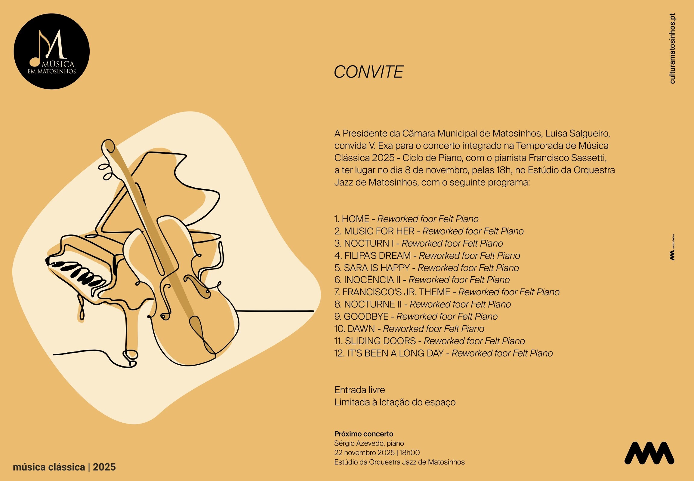 MUSICA CLASSICA_CICLO PIANO 8 NOV_convite