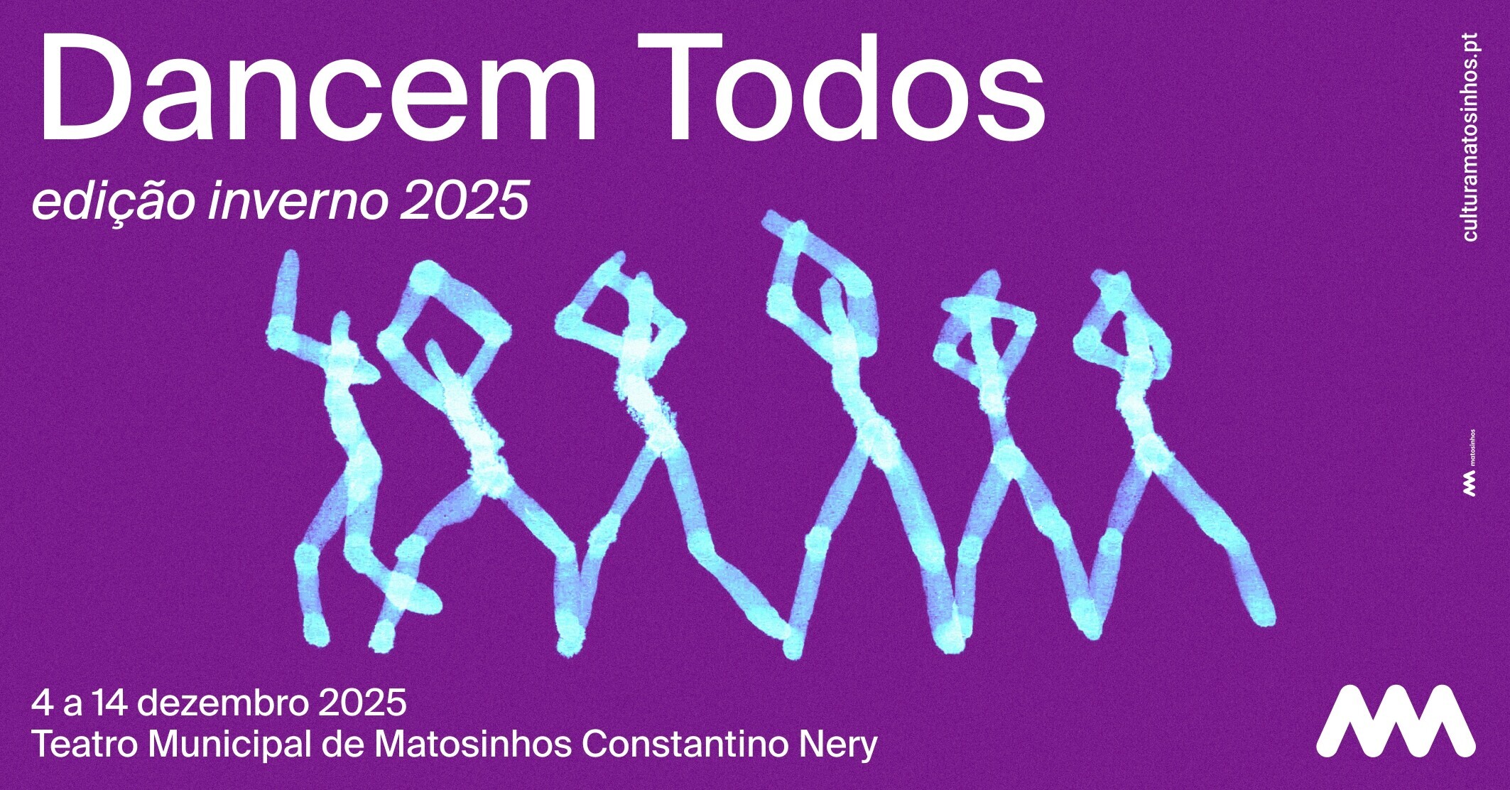 DANCEM TODOS INVERNO 2025_evento facebook