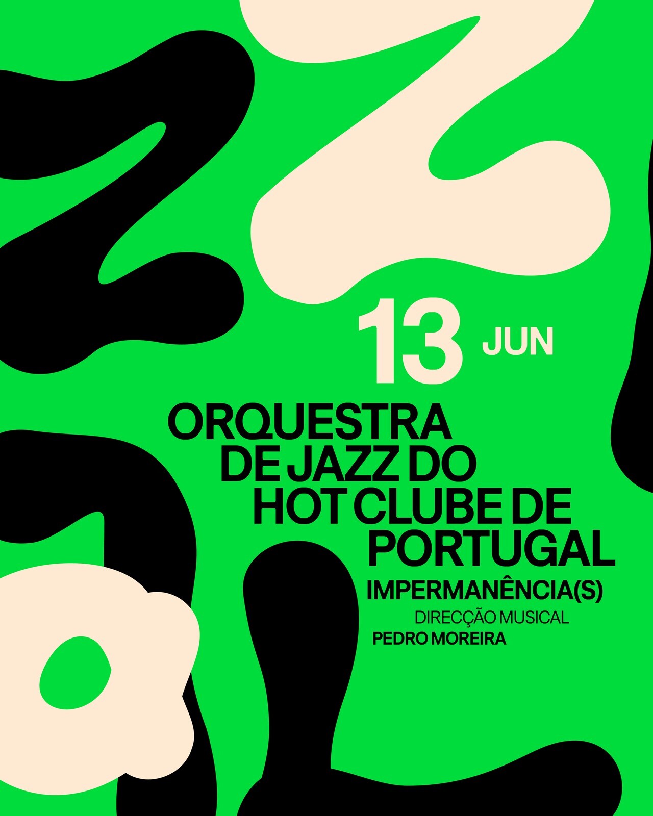 ojm_jazz-real-vinicola_instagram-post_AF3
