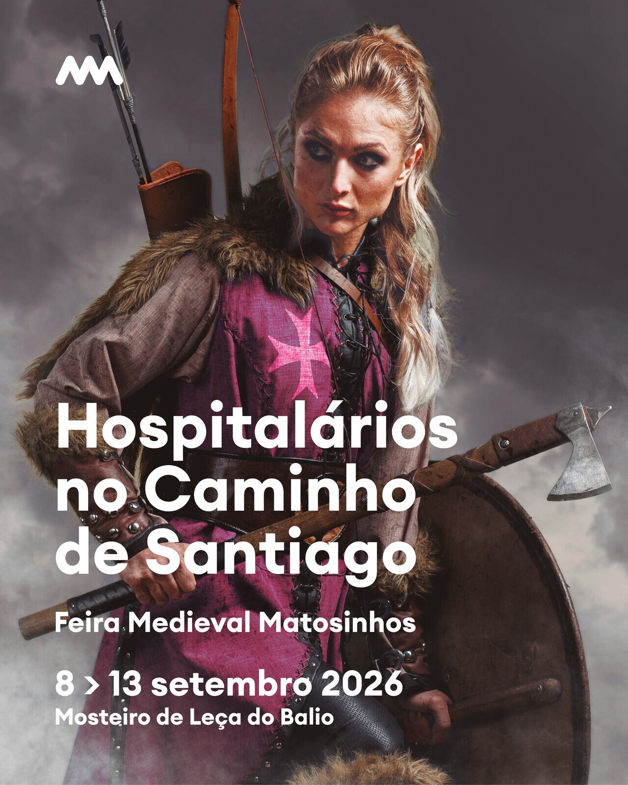 hospitalarios