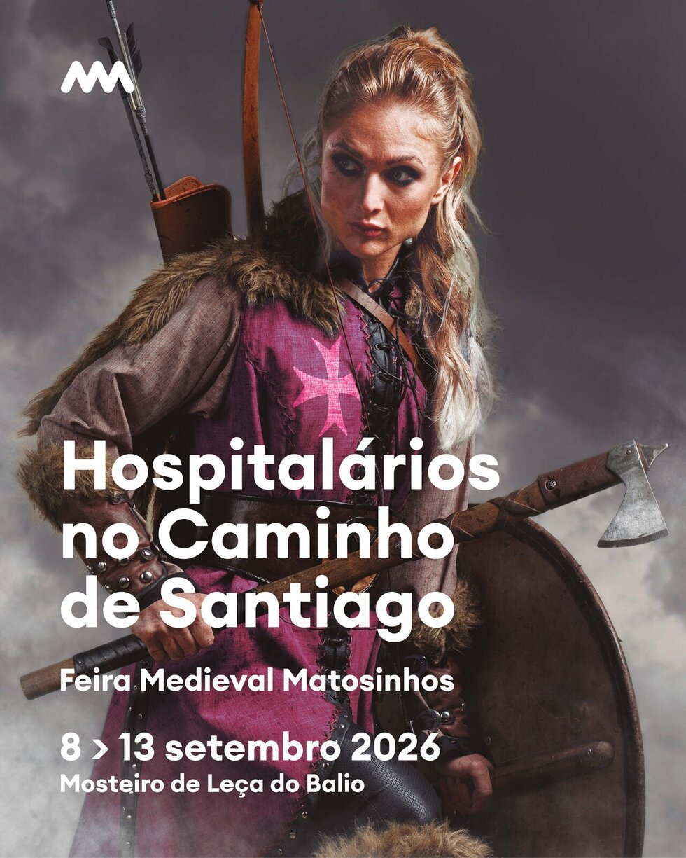 hospitalarios