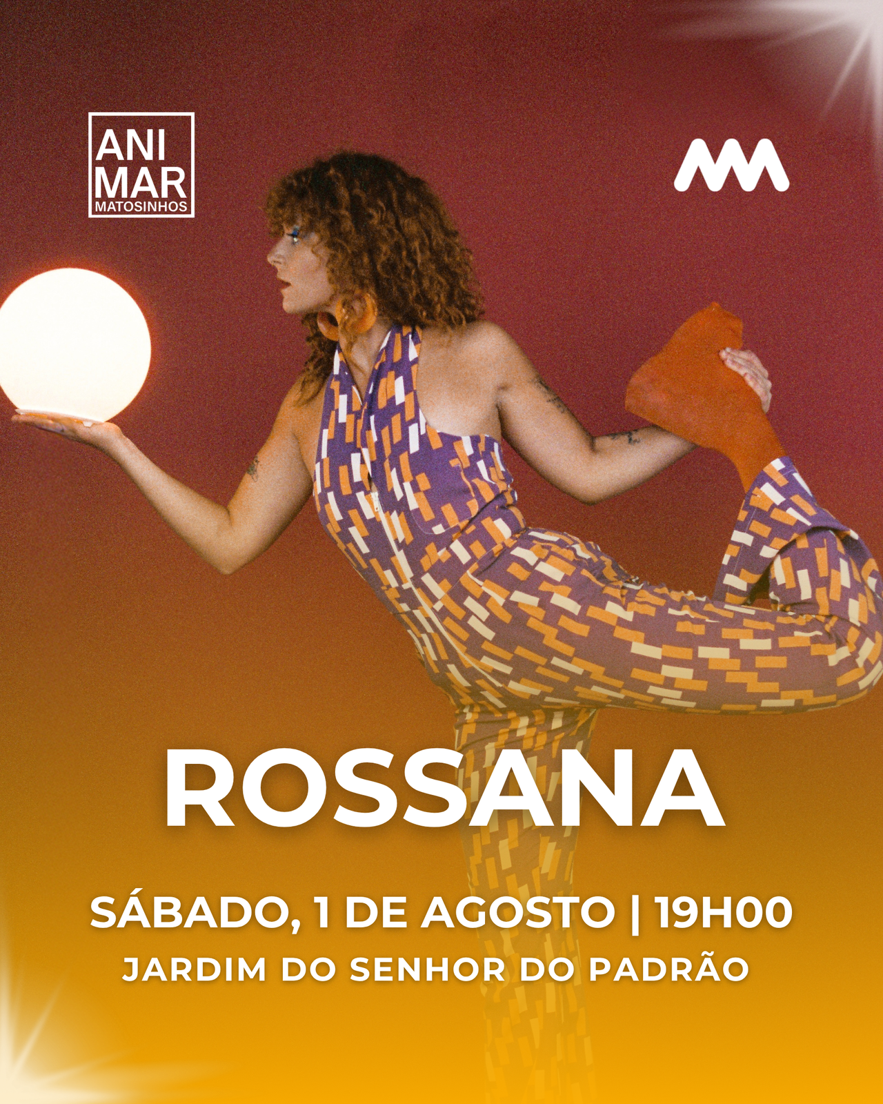 Rossana