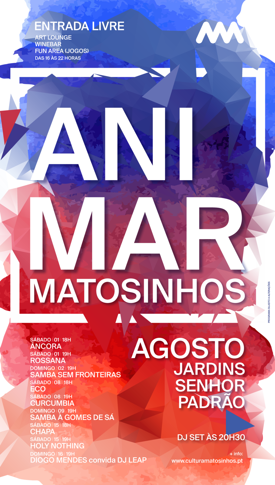 animarmatosinhos2026_tela