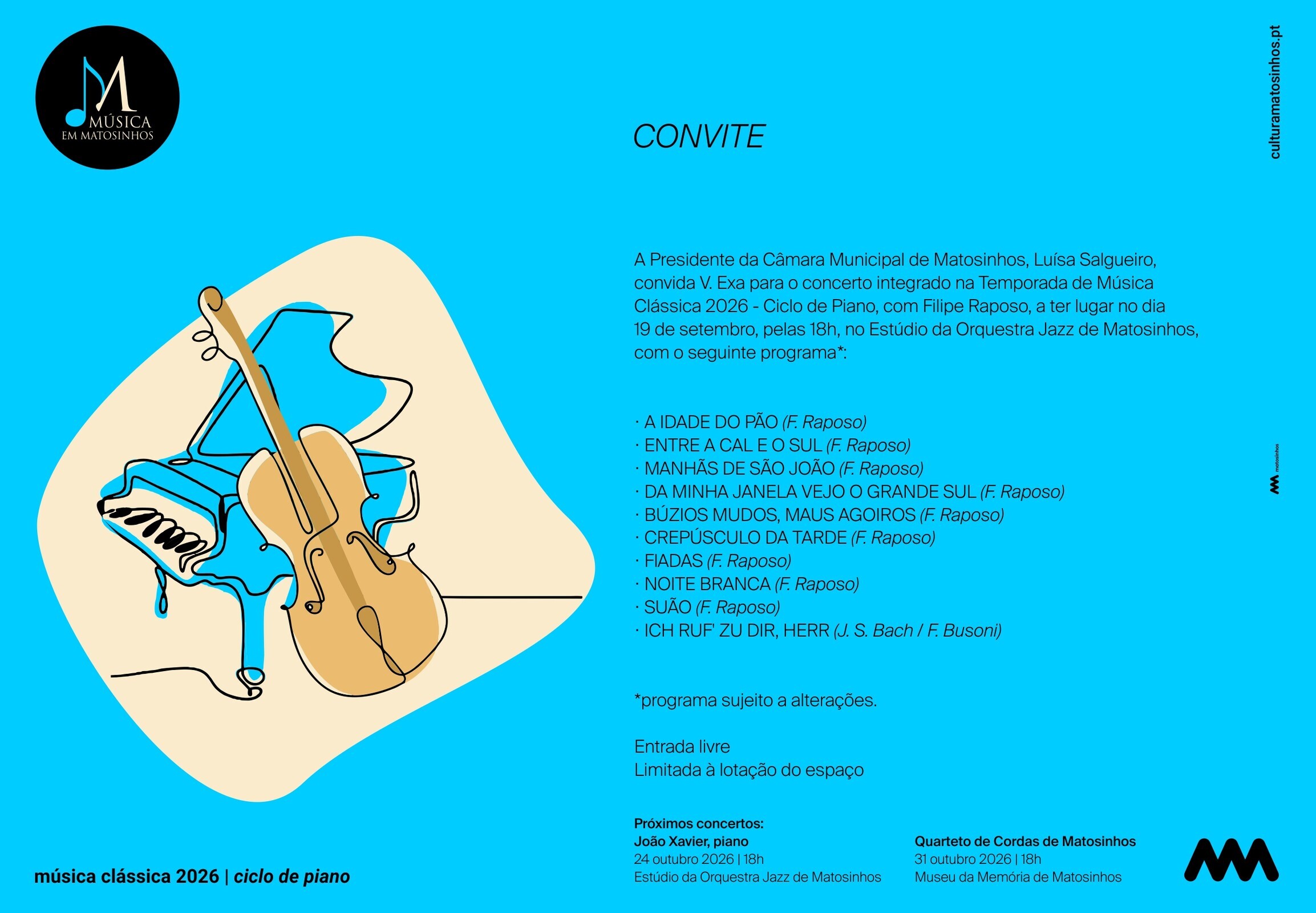 MUSICA CLASSICA_PIANO