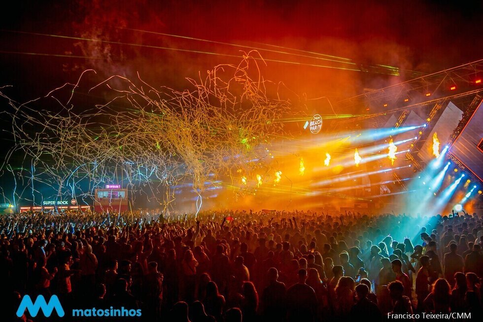 nova_era_beach_party_1_2500_2500