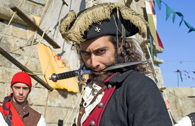 7573a0ac2568dd8e3b54aaaf8ce526be