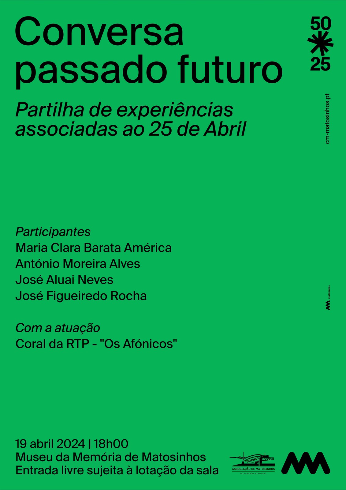 2024_04_19_CONVERSAPASSADFUTURO_v4