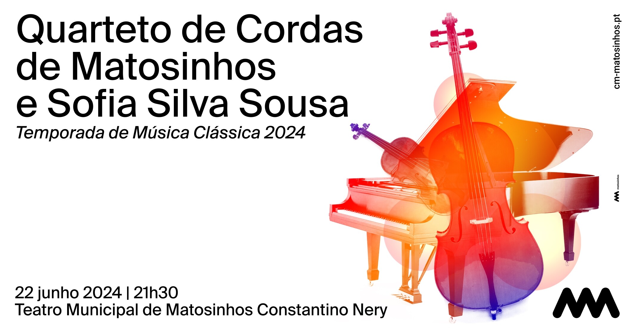 MUSICA CLASSICA - 22 JUN 2024_evento facebook