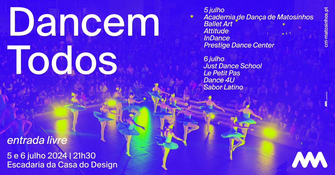 DANCEM TODOS 2024_evento facebook_v2