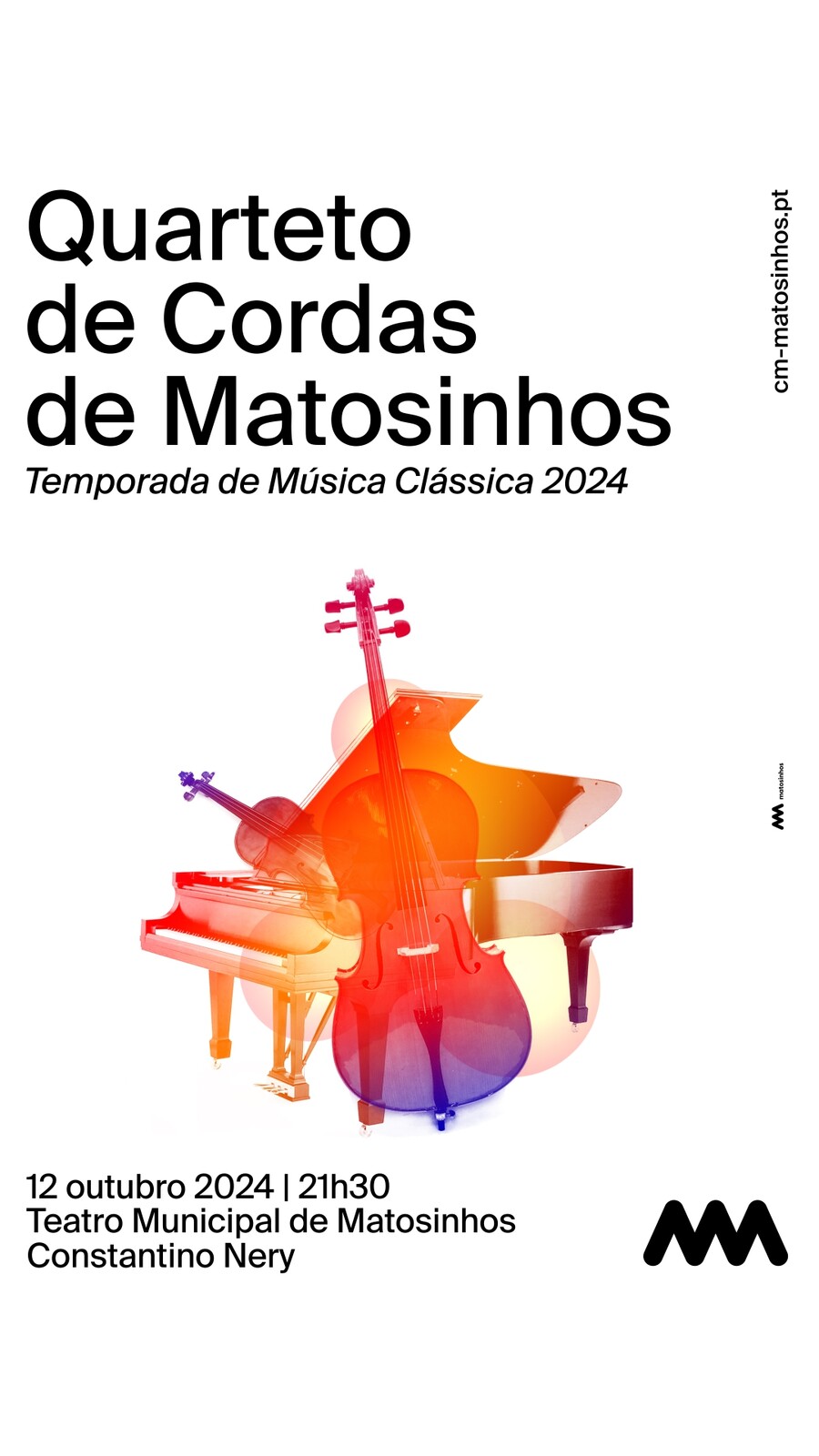 MUSICA CLASSICA_12 OUT_2024_story