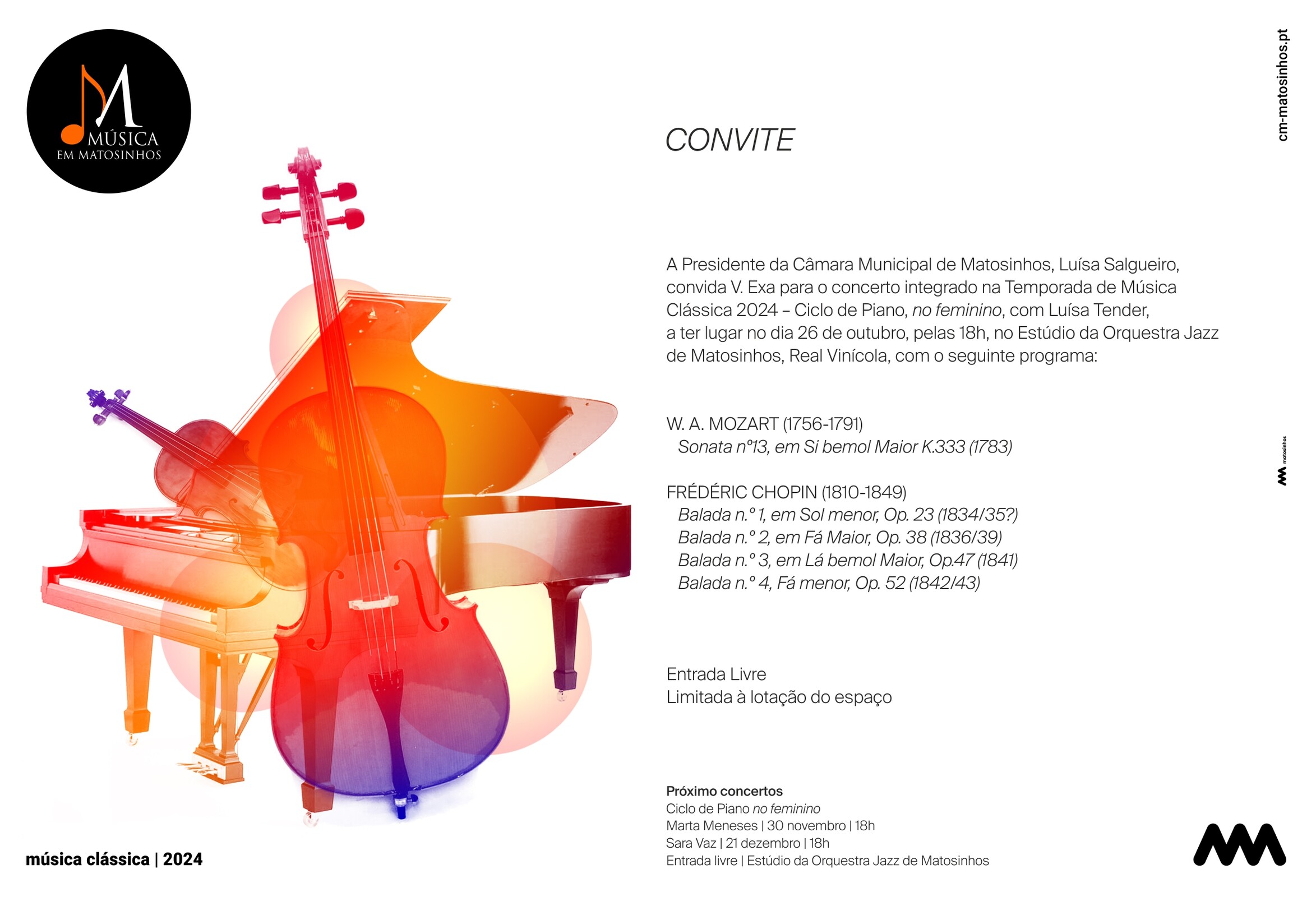 CONV MUSICA CLASSICA 2024 - CICLO PIANO NO FEMININO_26OUT_